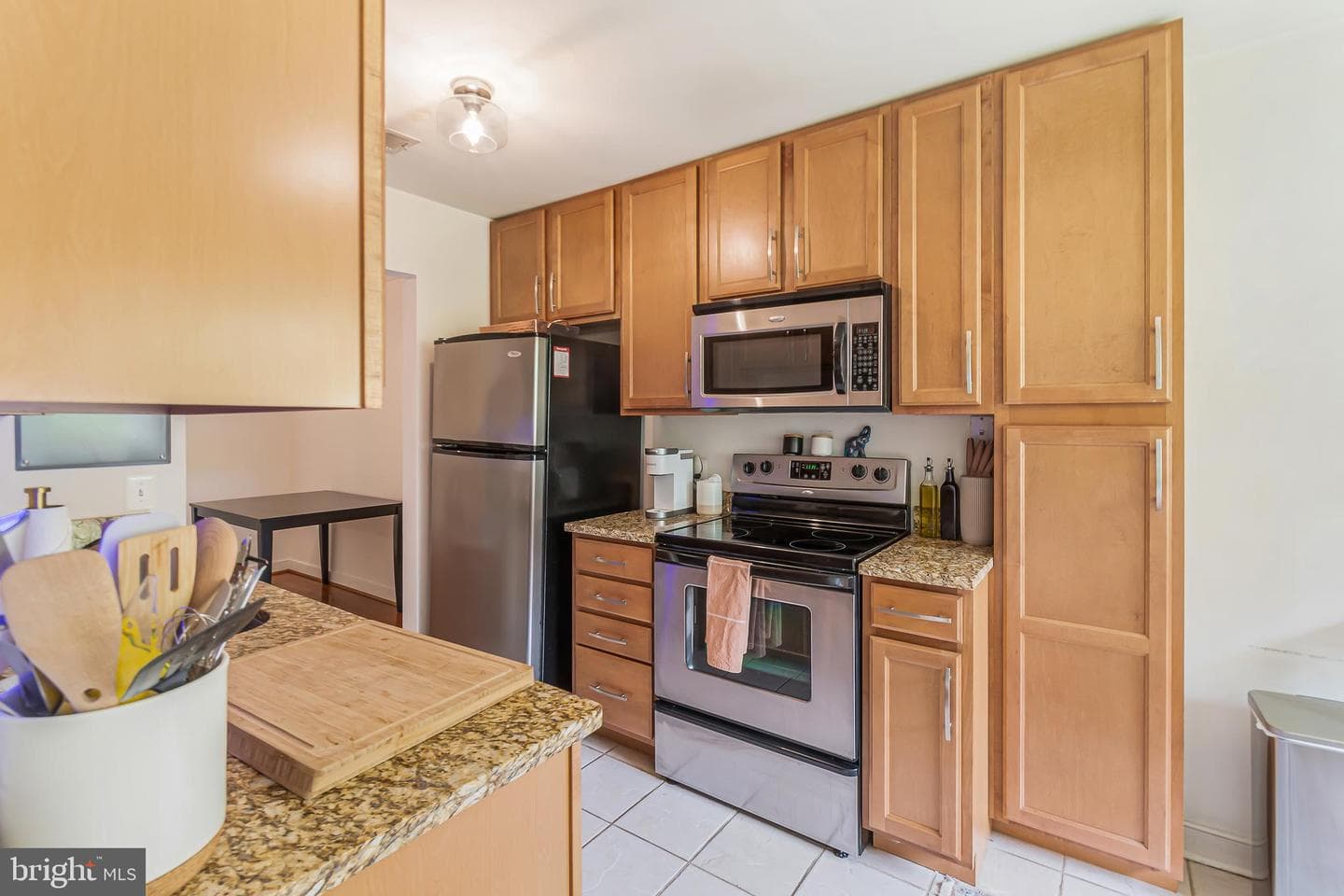 1233 Gemini Drive #g photo 12