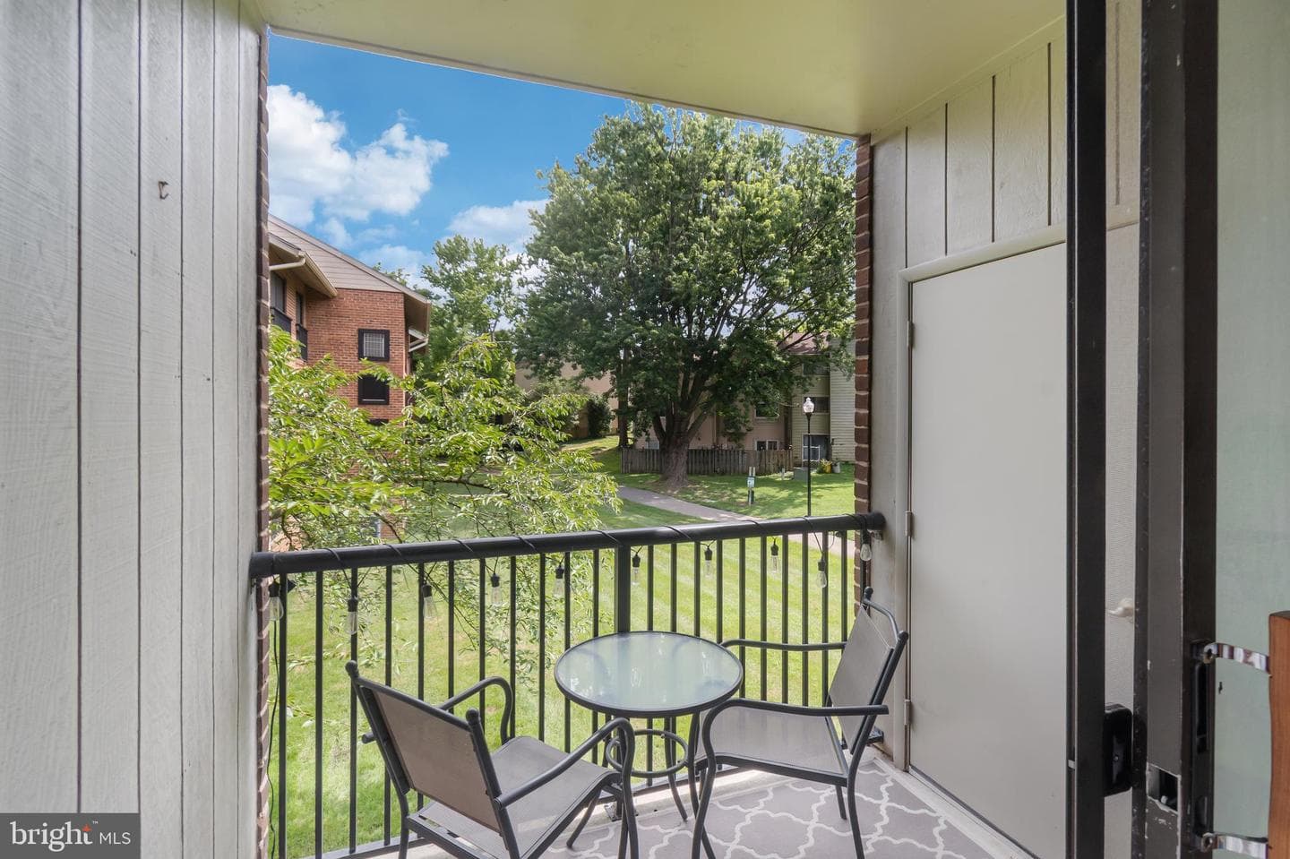 1233 Gemini Drive #g photo 14