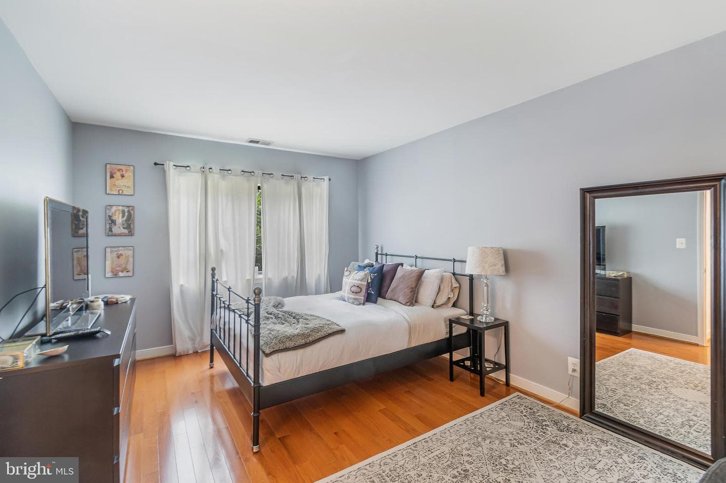 1233 Gemini Drive #g photo 15