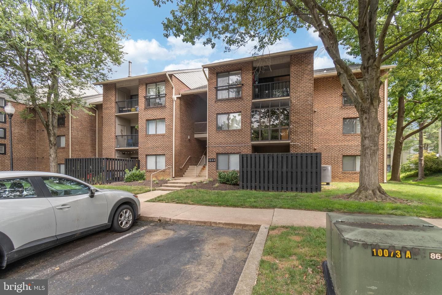 1233 Gemini Drive #g photo 25