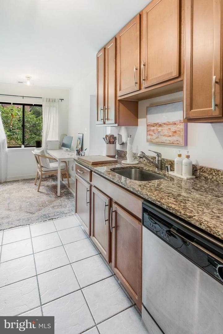 1233 Gemini Drive #g photo 8