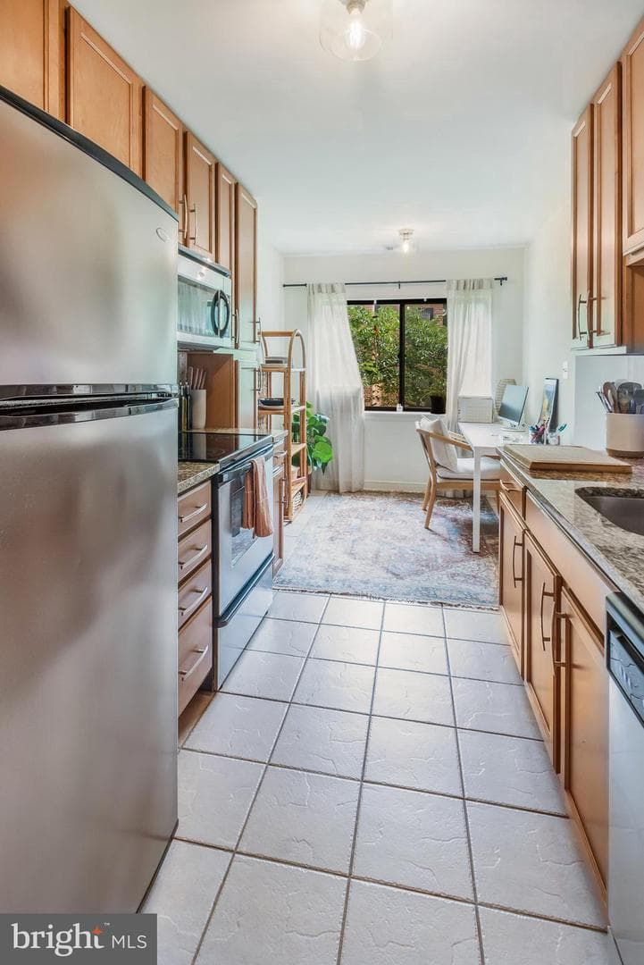 1233 Gemini Drive #g photo 9