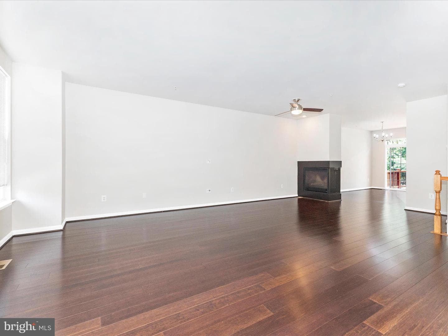 1710 Jennifer Meadows Court photo 10