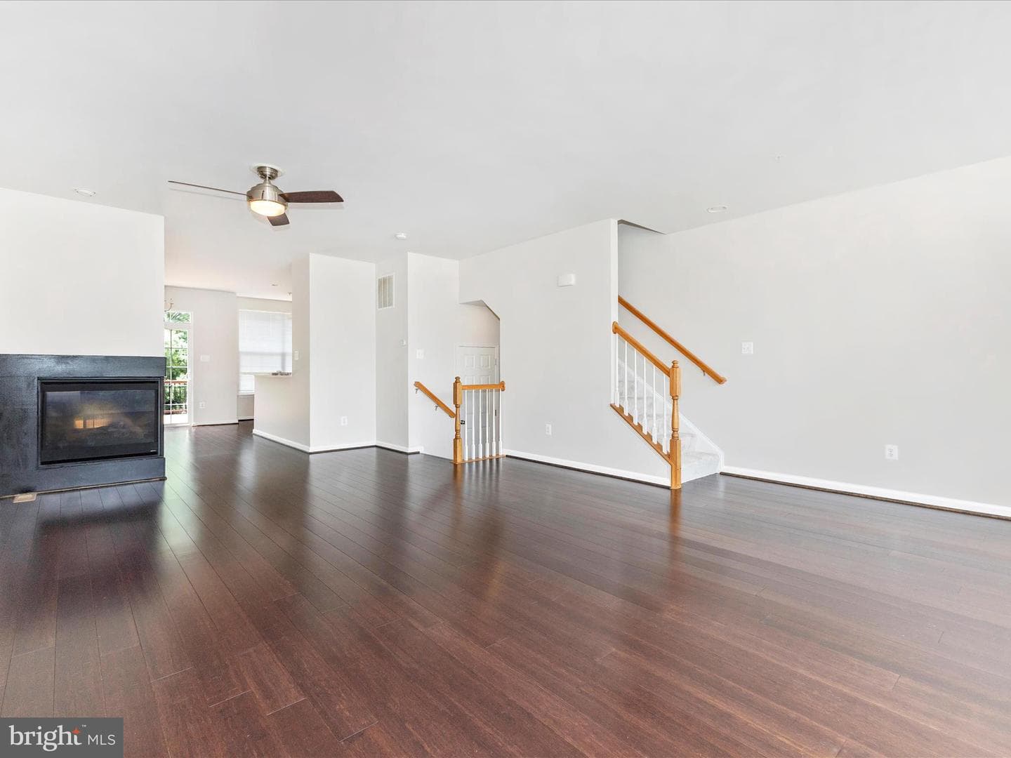 1710 Jennifer Meadows Court photo 11