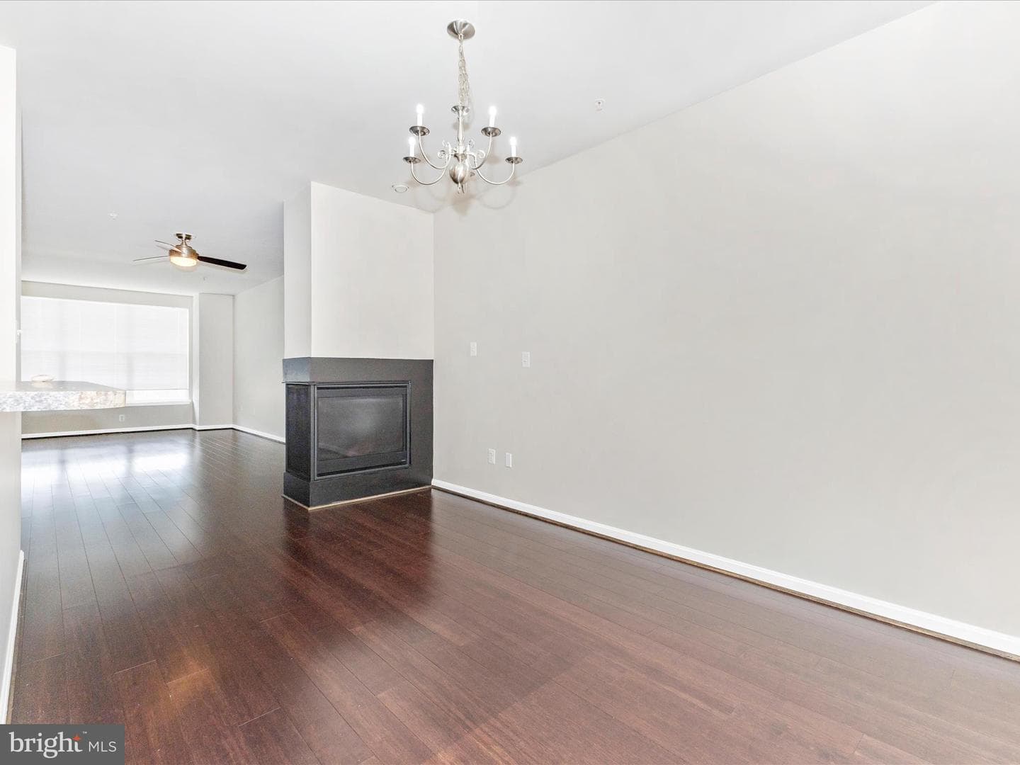 1710 Jennifer Meadows Court photo 14