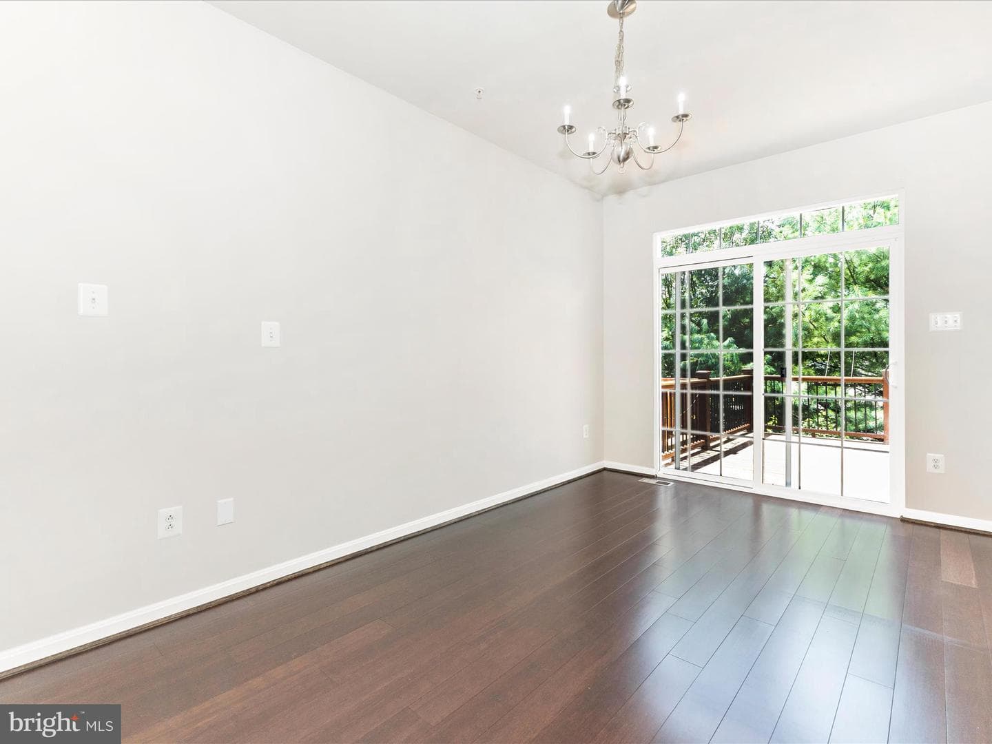 1710 Jennifer Meadows Court photo 17