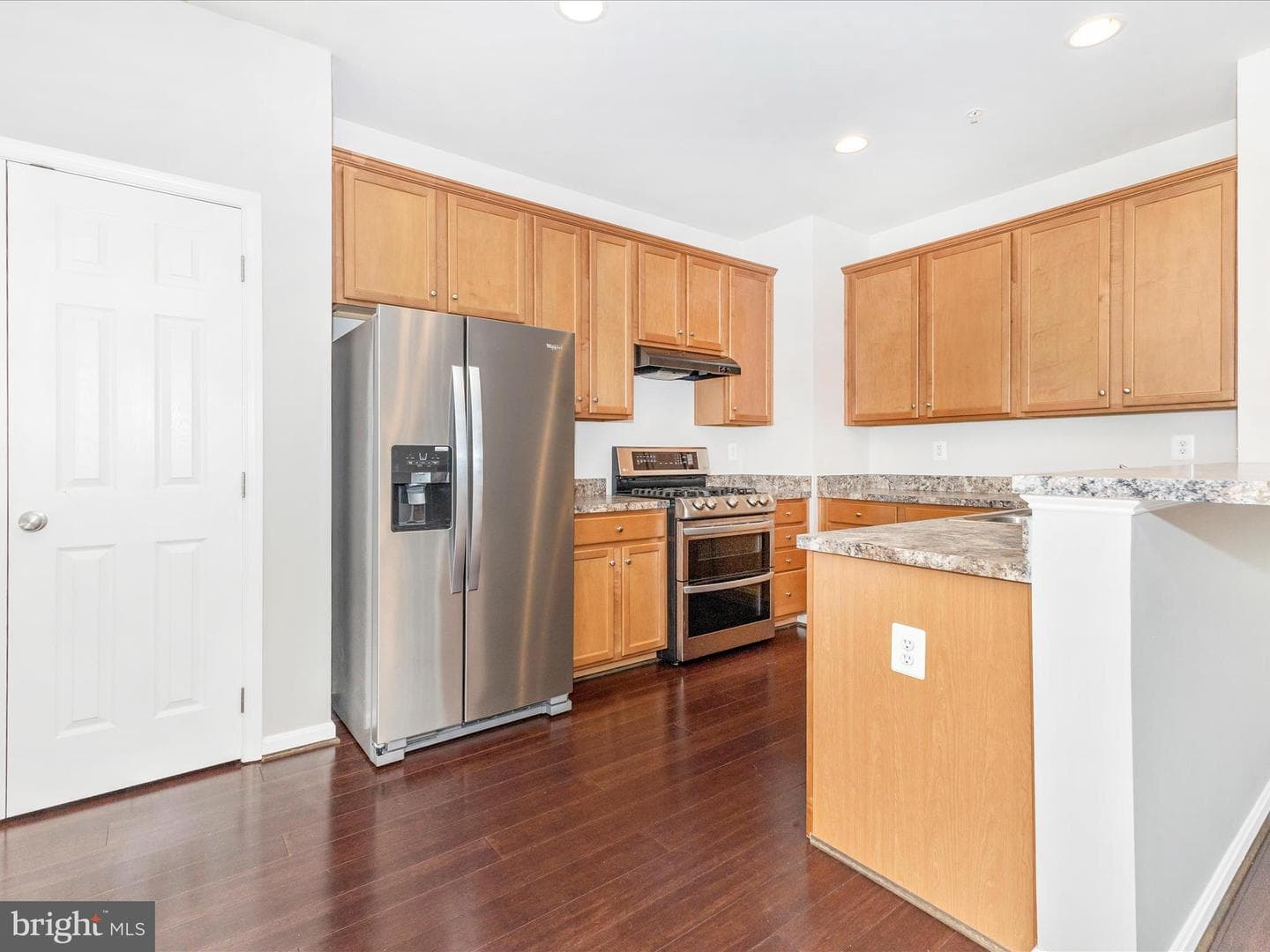 1710 Jennifer Meadows Court photo 18