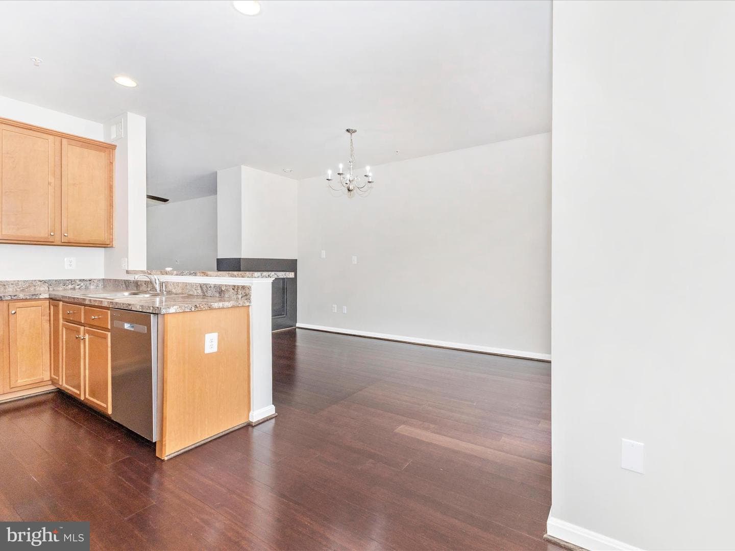 1710 Jennifer Meadows Court photo 19