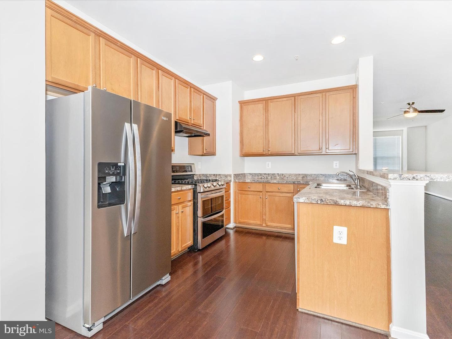 1710 Jennifer Meadows Court photo 20