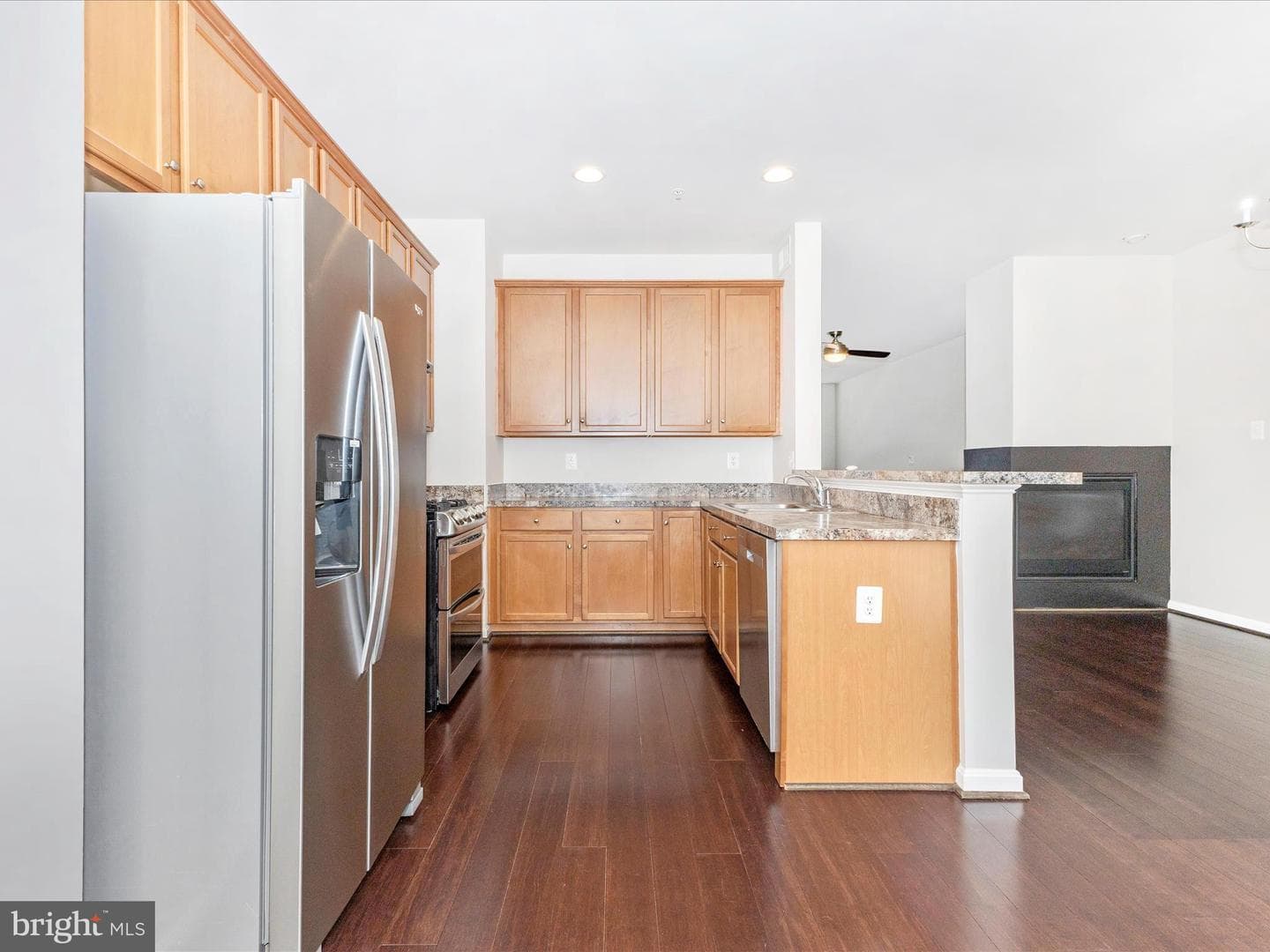 1710 Jennifer Meadows Court photo 21