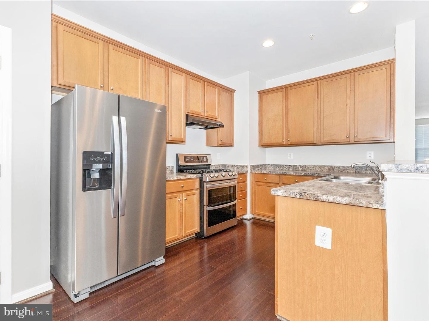 1710 Jennifer Meadows Court photo 22