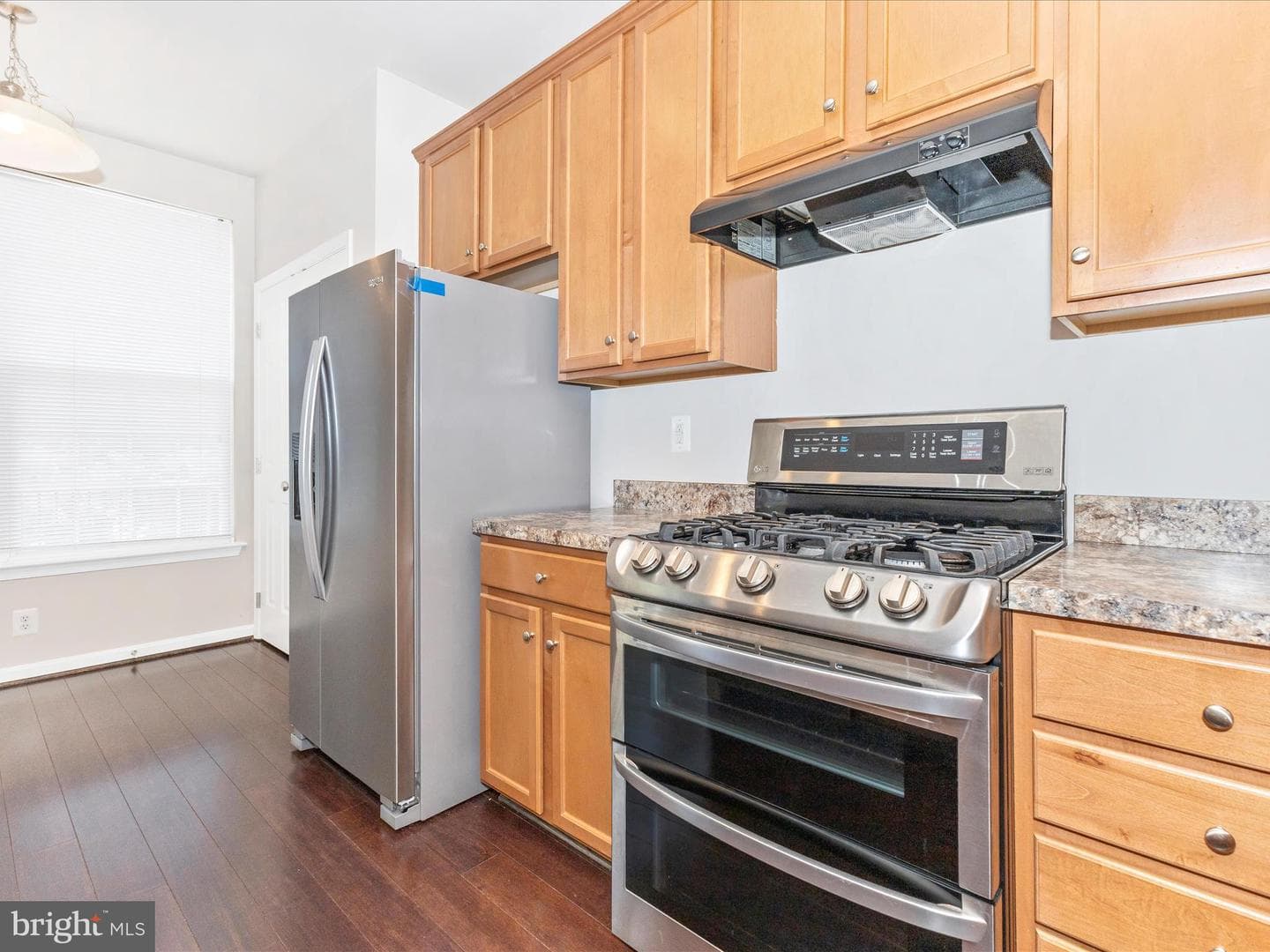 1710 Jennifer Meadows Court photo 23