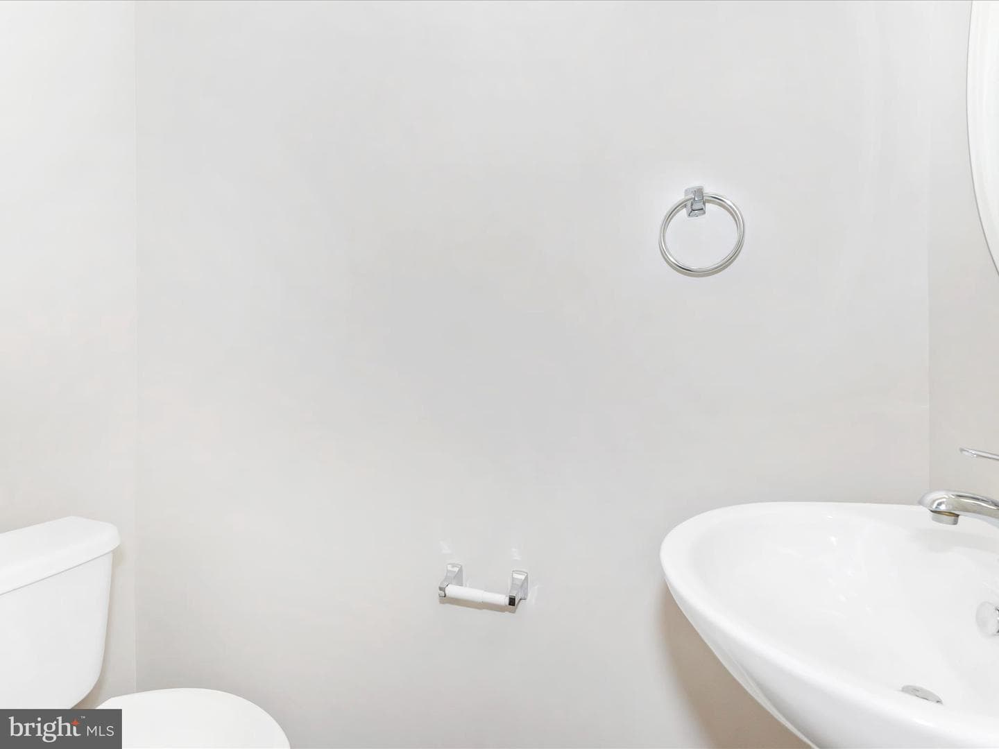 1710 Jennifer Meadows Court photo 25