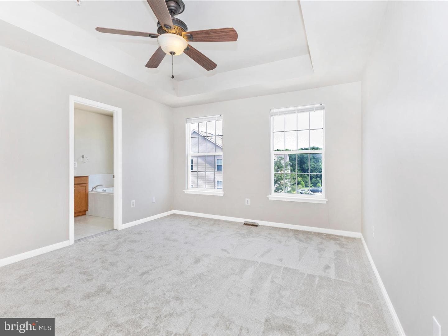 1710 Jennifer Meadows Court photo 27