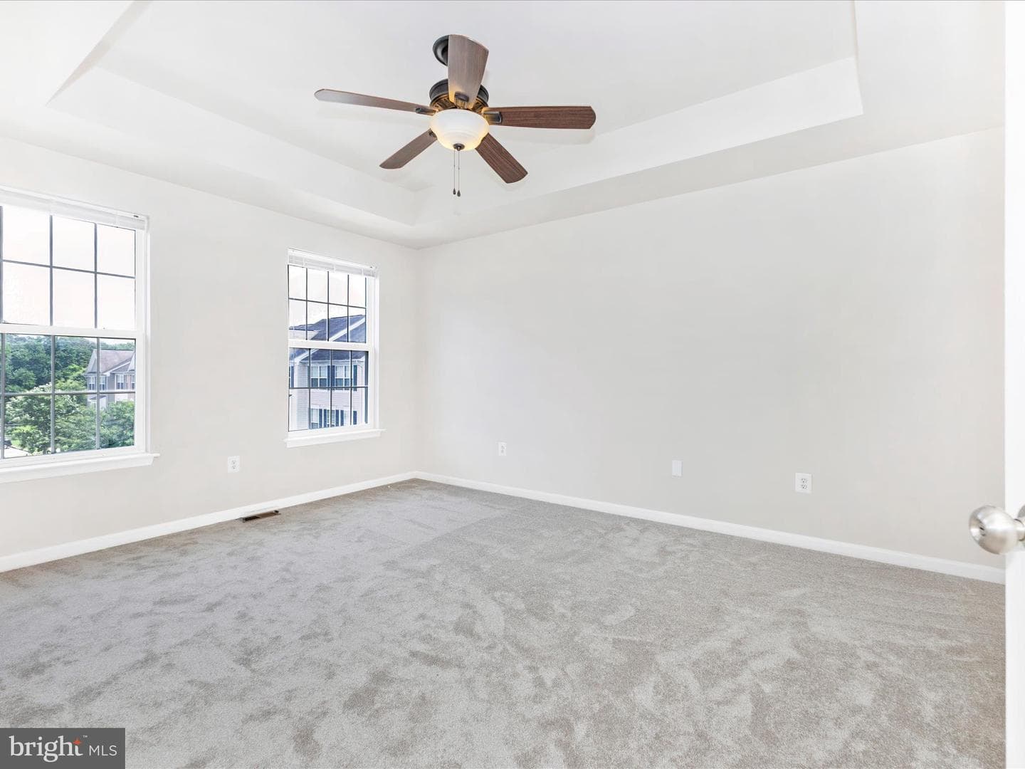 1710 Jennifer Meadows Court photo 28