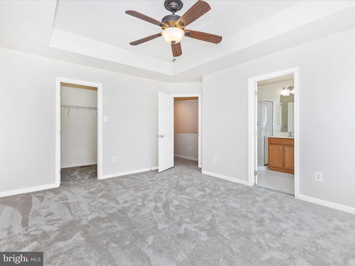 1710 Jennifer Meadows Court photo 29