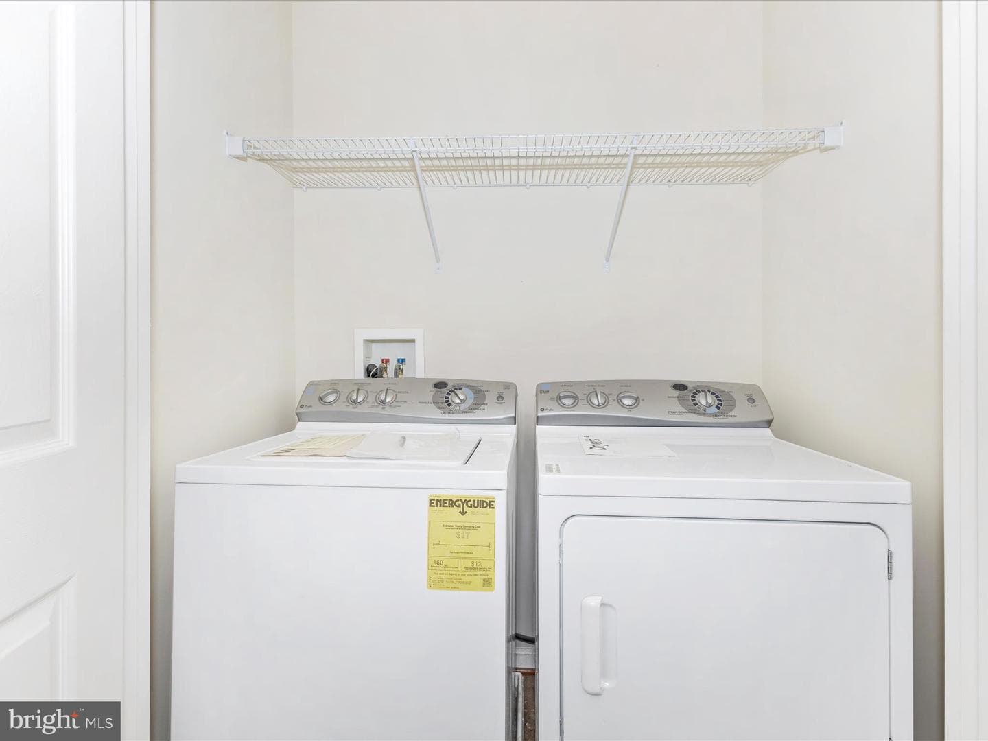 1710 Jennifer Meadows Court photo 33