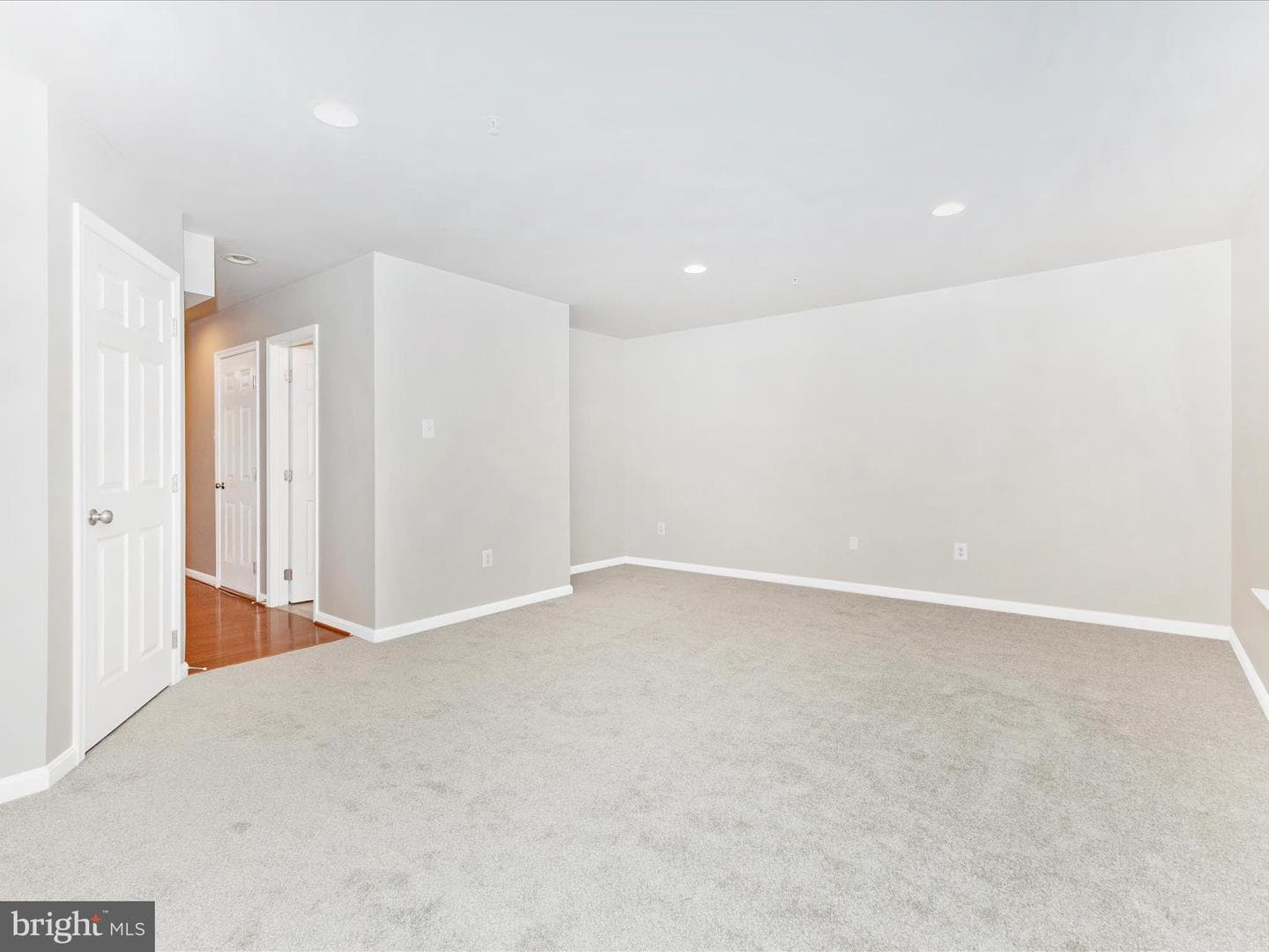 1710 Jennifer Meadows Court photo 34