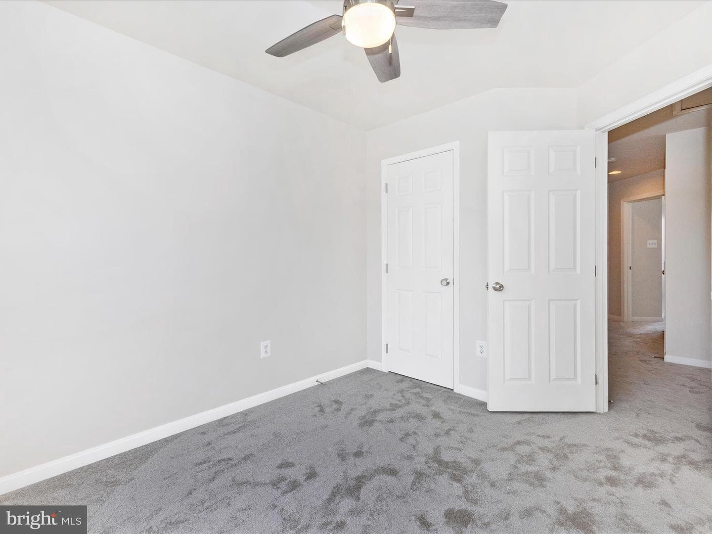 1710 Jennifer Meadows Court photo 37