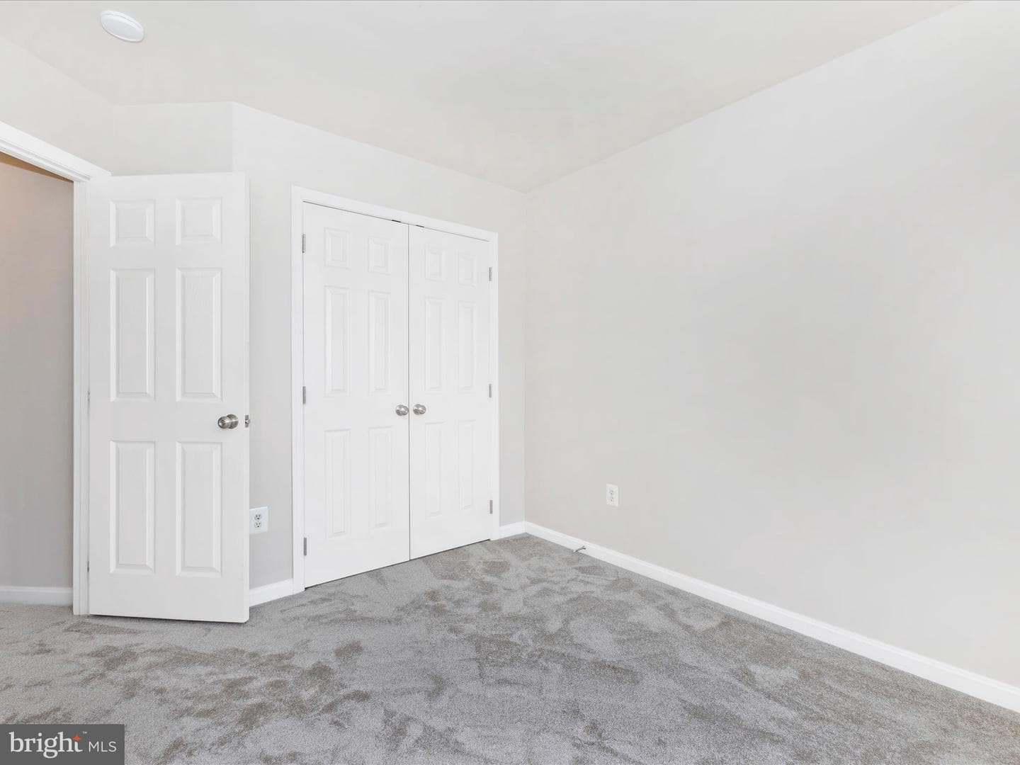 1710 Jennifer Meadows Court photo 38