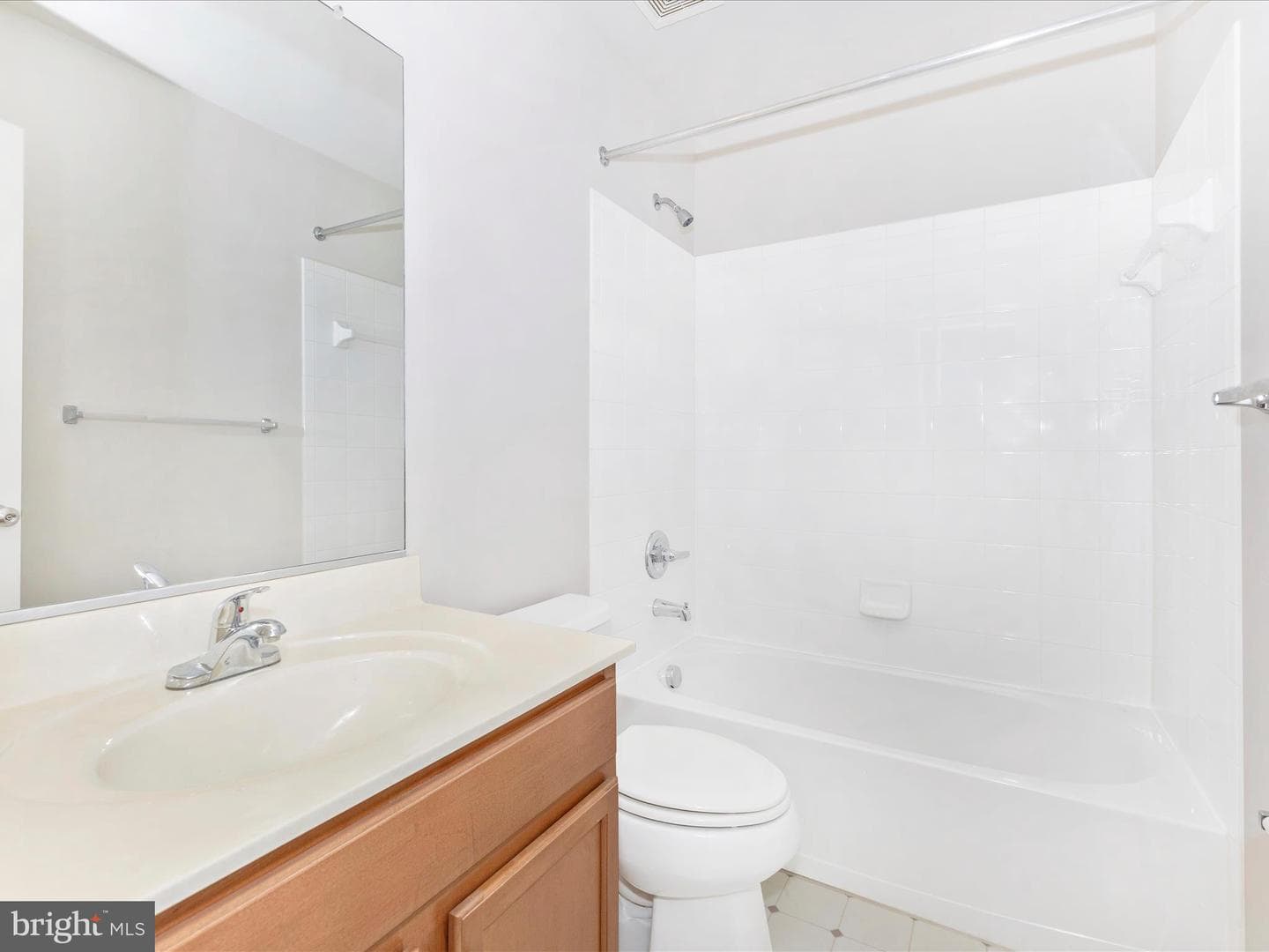 1710 Jennifer Meadows Court photo 40