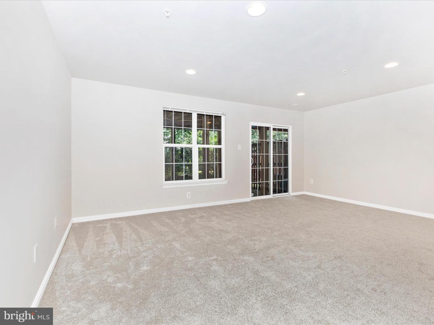 1710 Jennifer Meadows Court photo 42