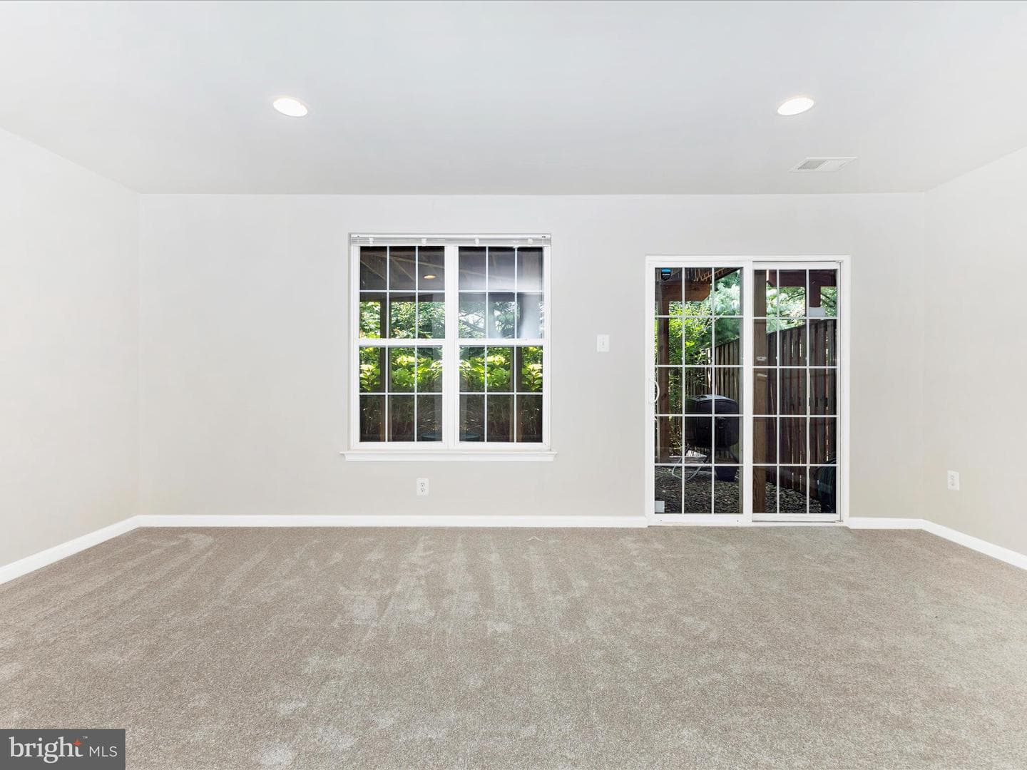 1710 Jennifer Meadows Court photo 43