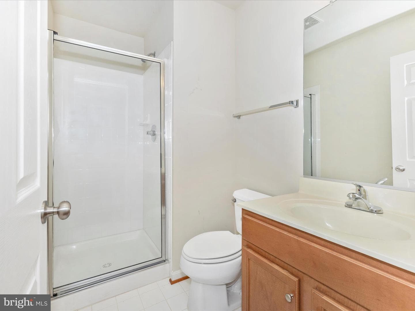 1710 Jennifer Meadows Court photo 44