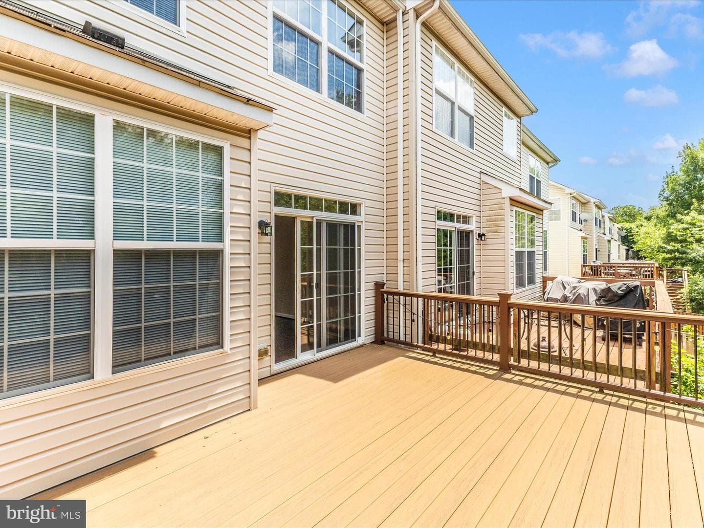 1710 Jennifer Meadows Court photo 47