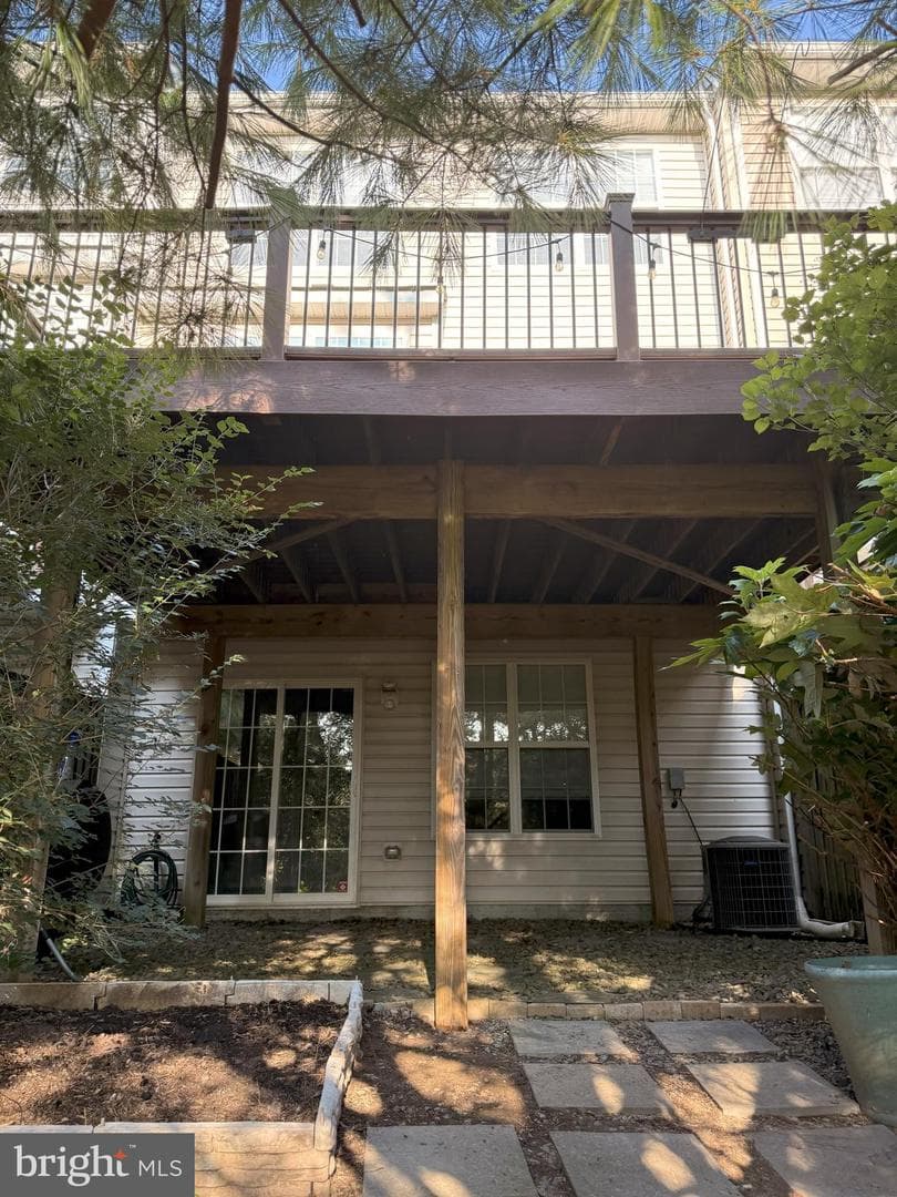 1710 Jennifer Meadows Court photo 49