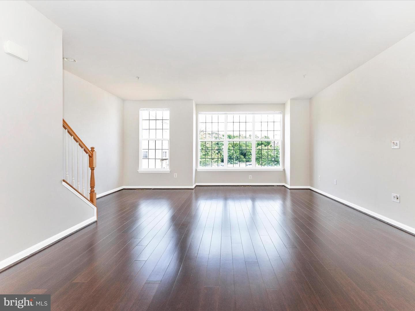 1710 Jennifer Meadows Court photo 5