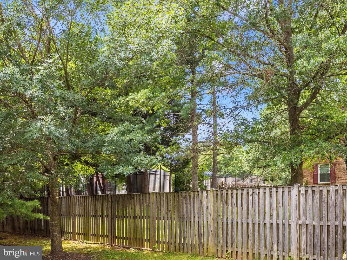 1710 Jennifer Meadows Court photo 50