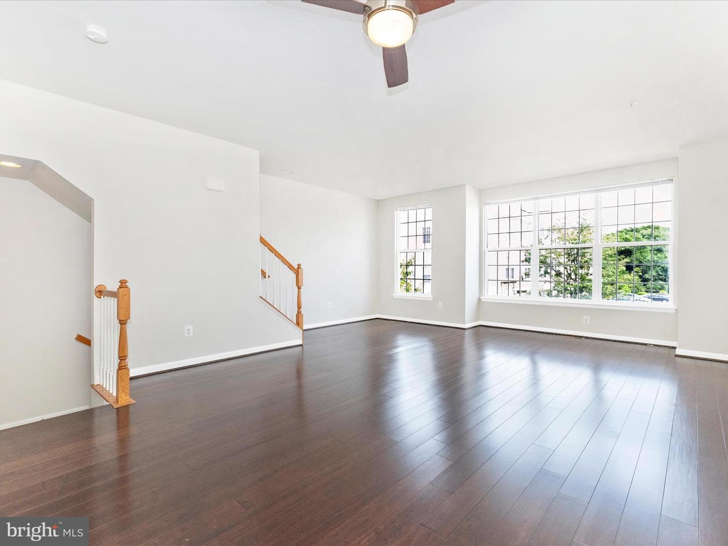1710 Jennifer Meadows Court photo 6