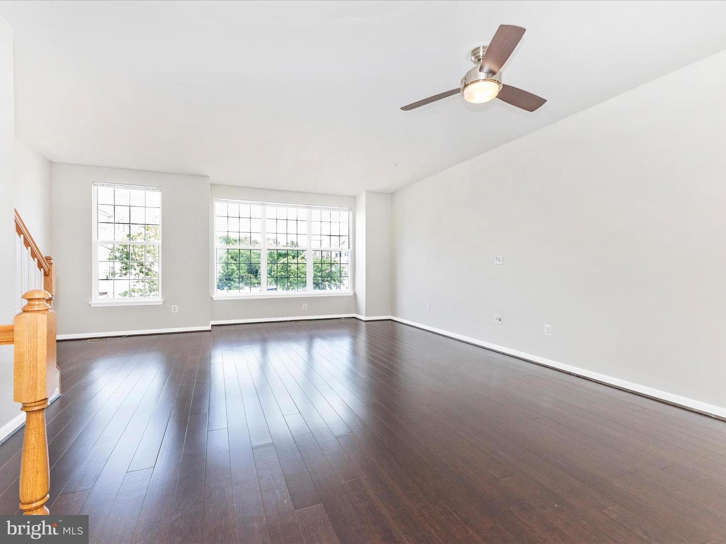 1710 Jennifer Meadows Court photo 7