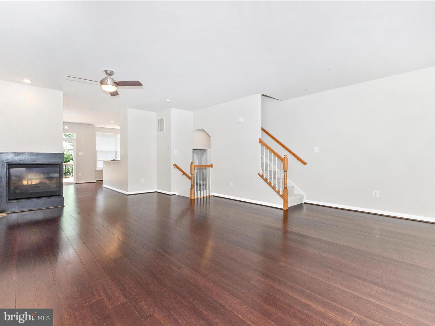 1710 Jennifer Meadows Court photo 8
