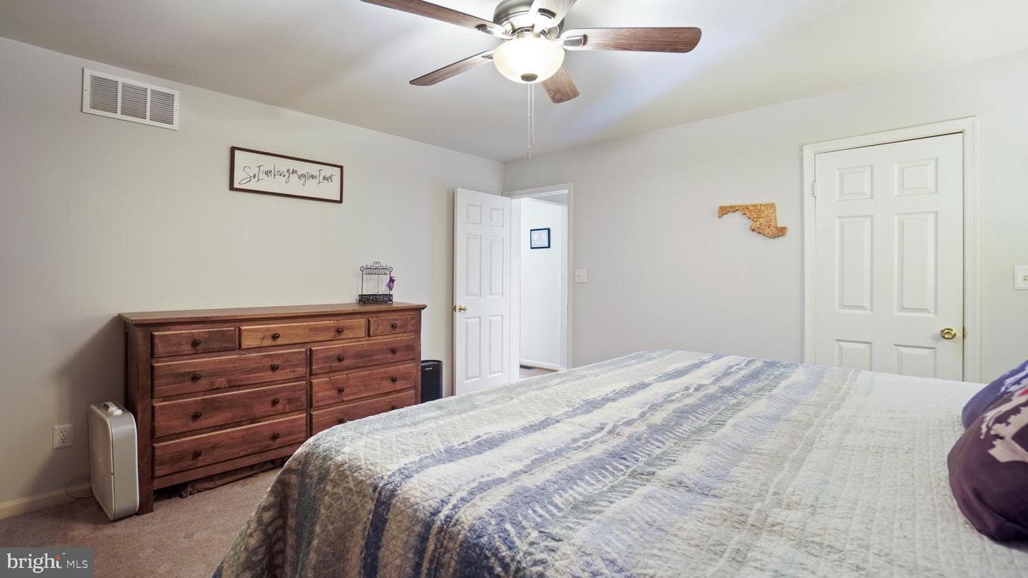 623 Drain Drive photo 22