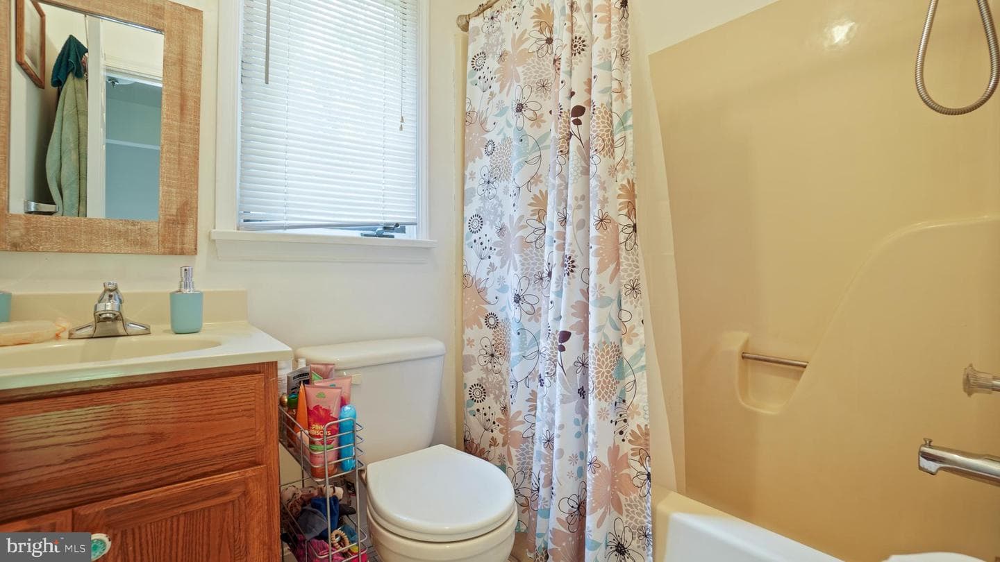 623 Drain Drive photo 24