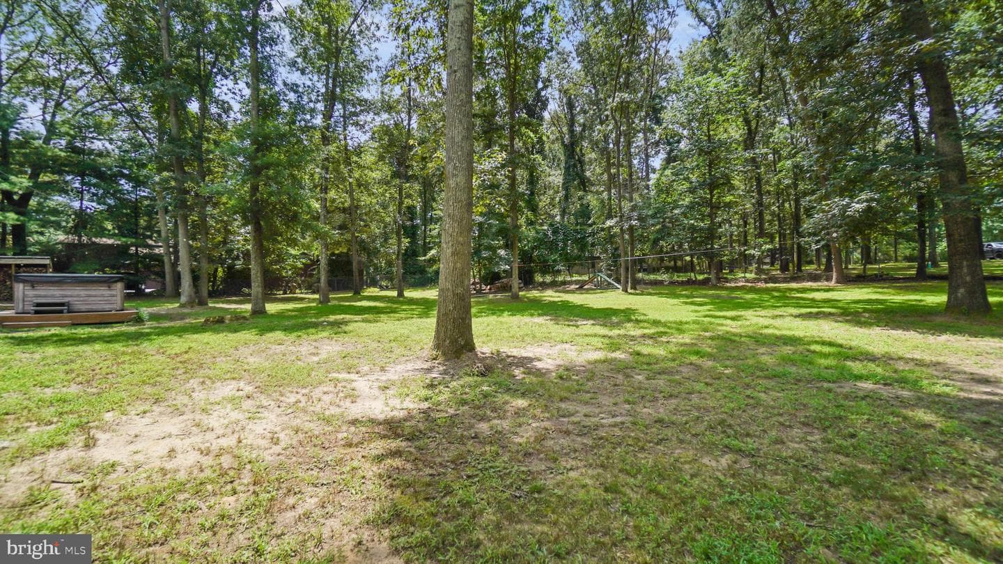 623 Drain Drive photo 30