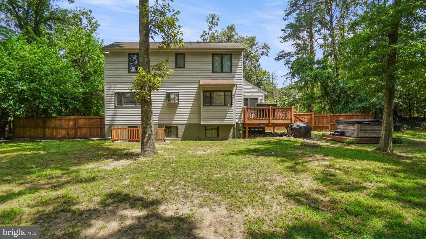 623 Drain Drive photo 32