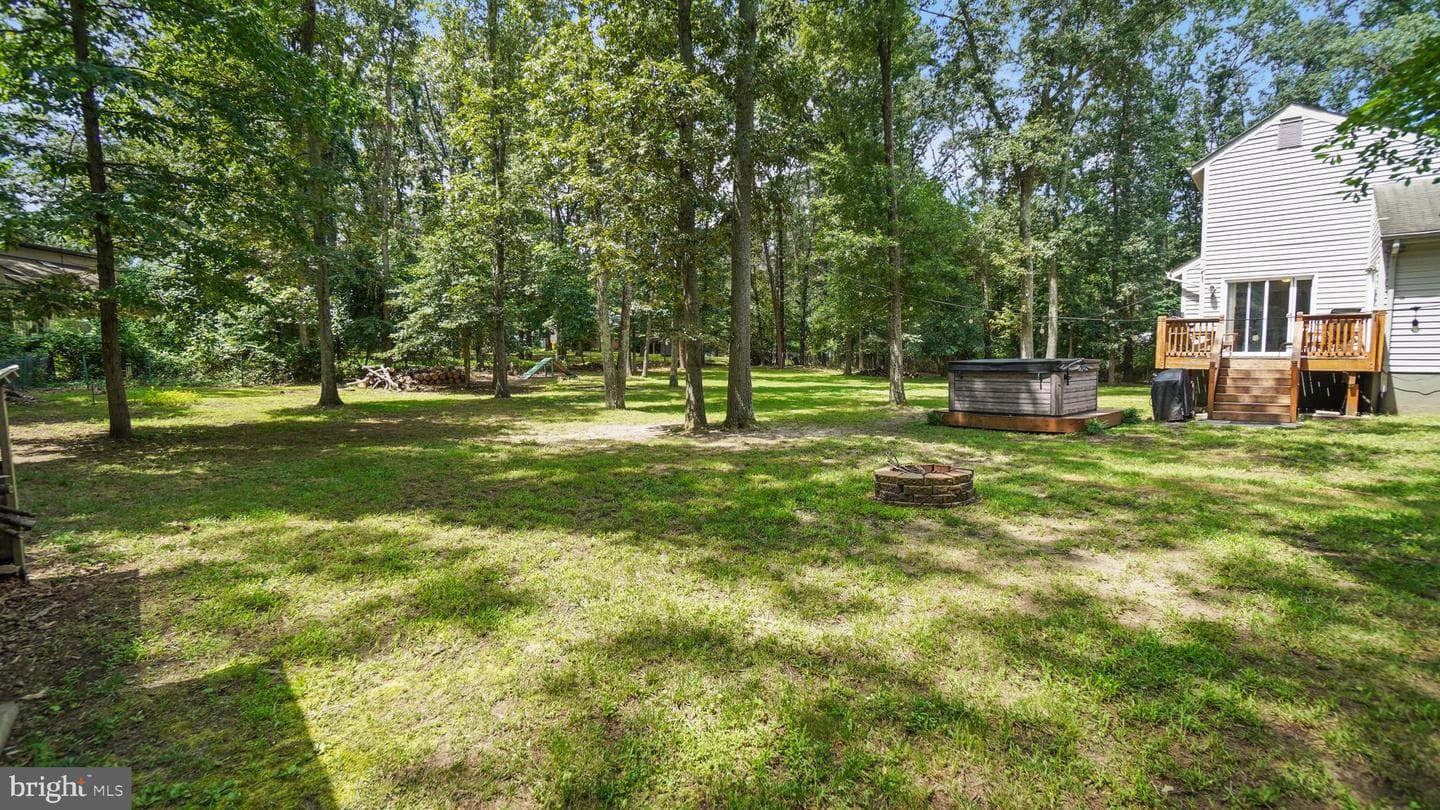 623 Drain Drive photo 33