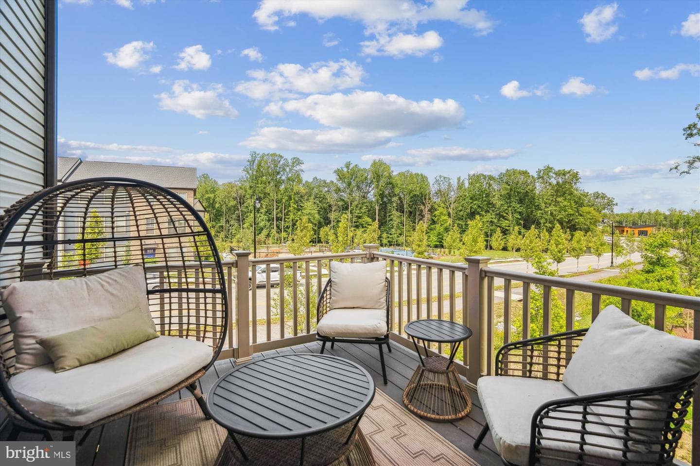 312 Backwater Way photo 11