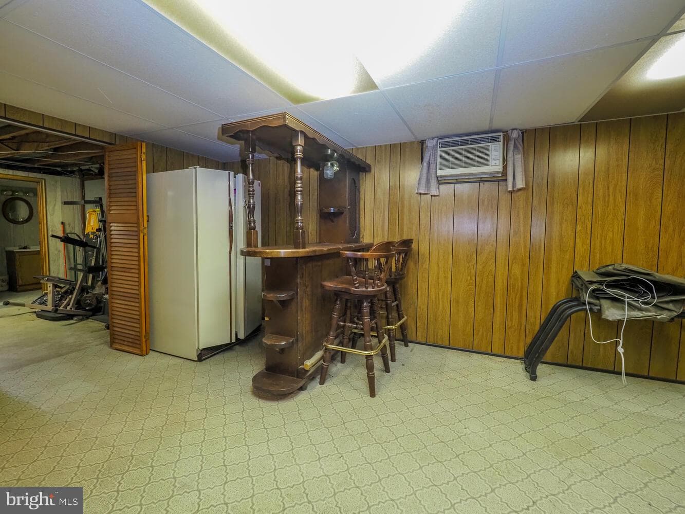 238 Wanda Road photo 10