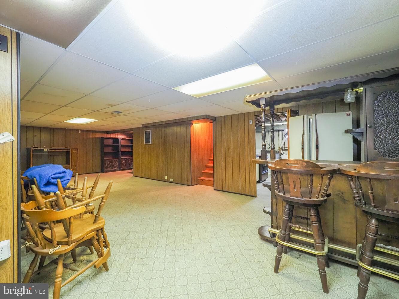 238 Wanda Road photo 11