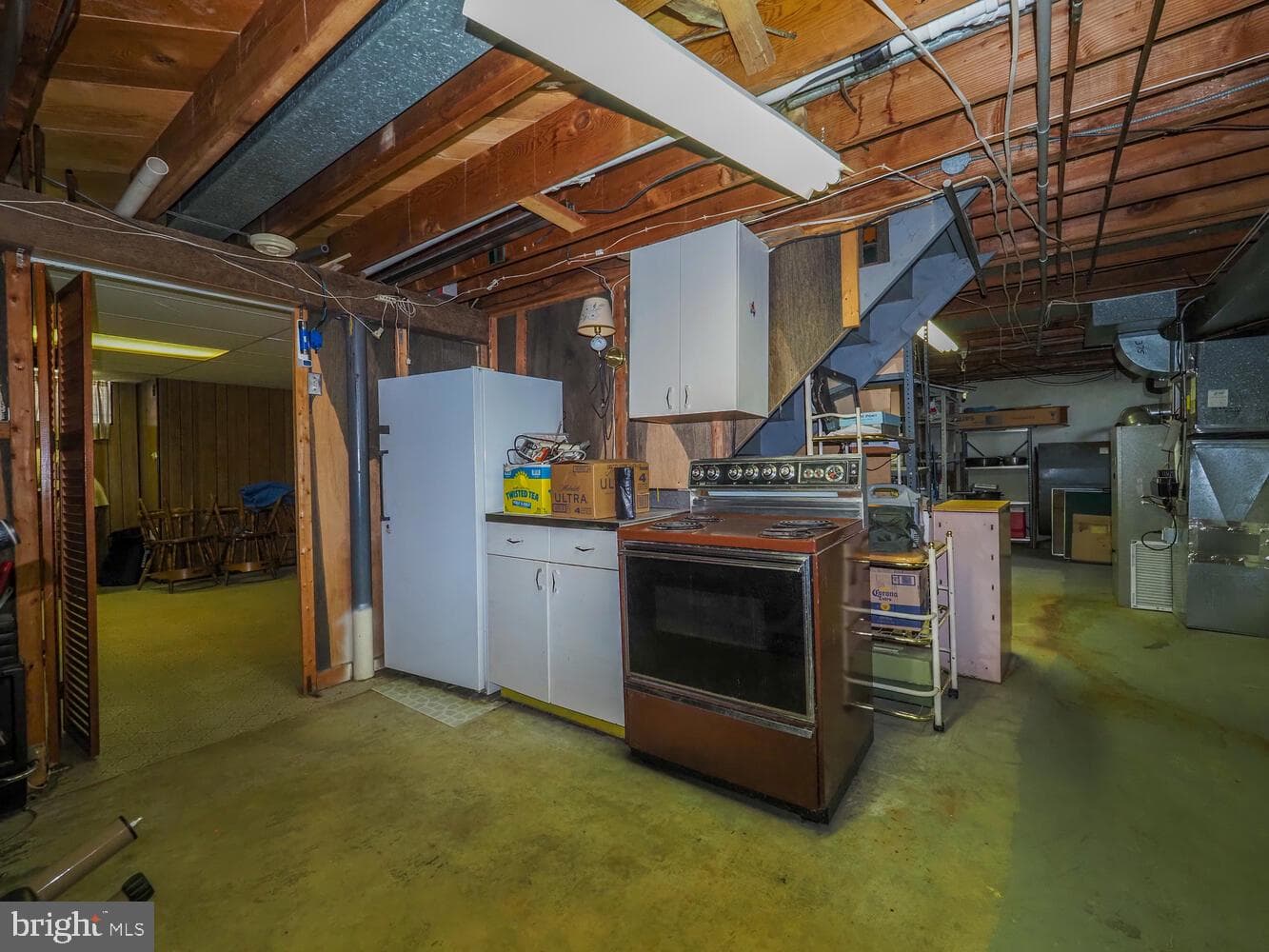 238 Wanda Road photo 12