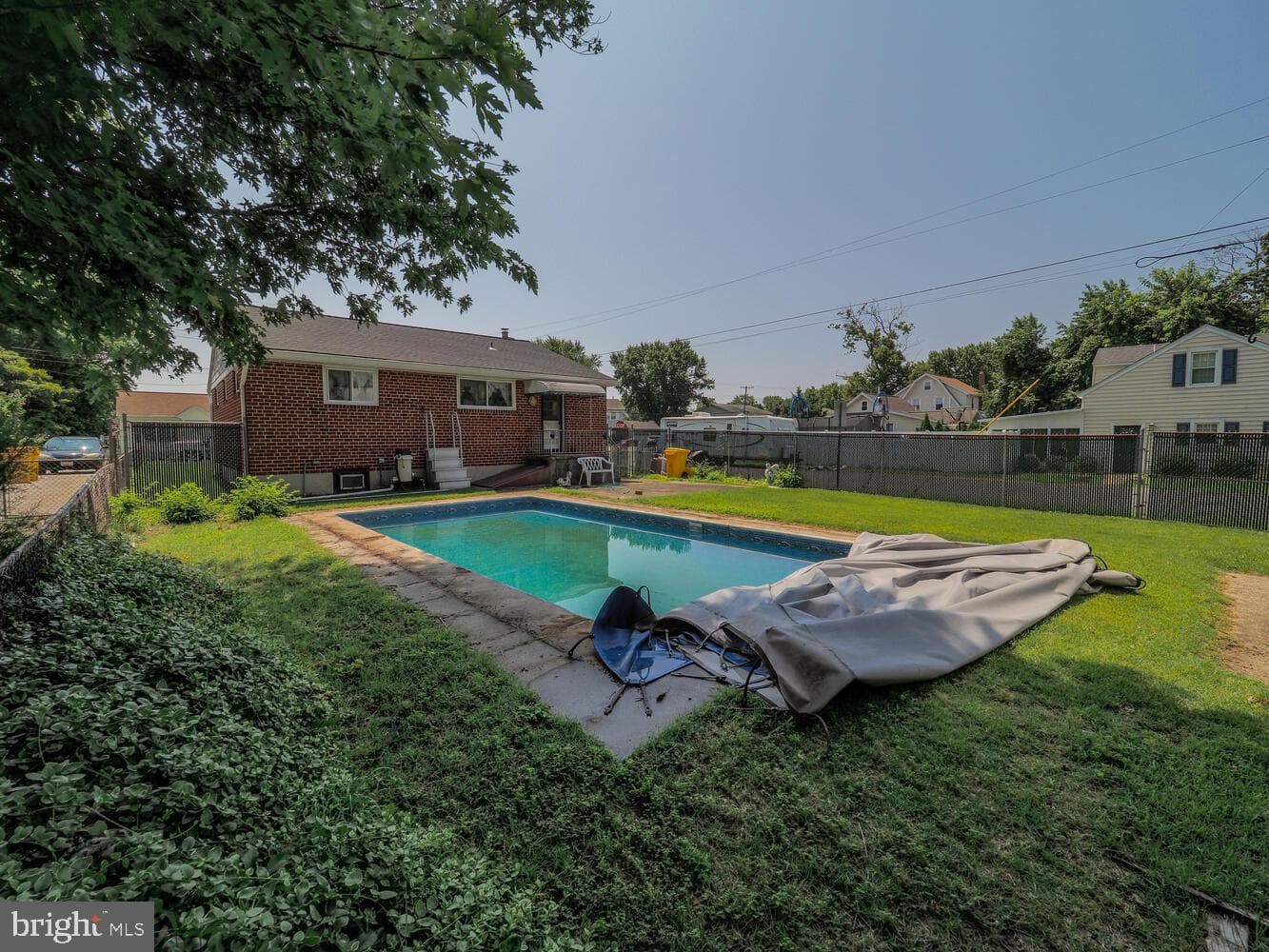 238 Wanda Road photo 24