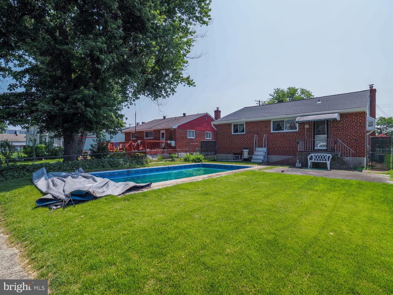 238 Wanda Road photo 25