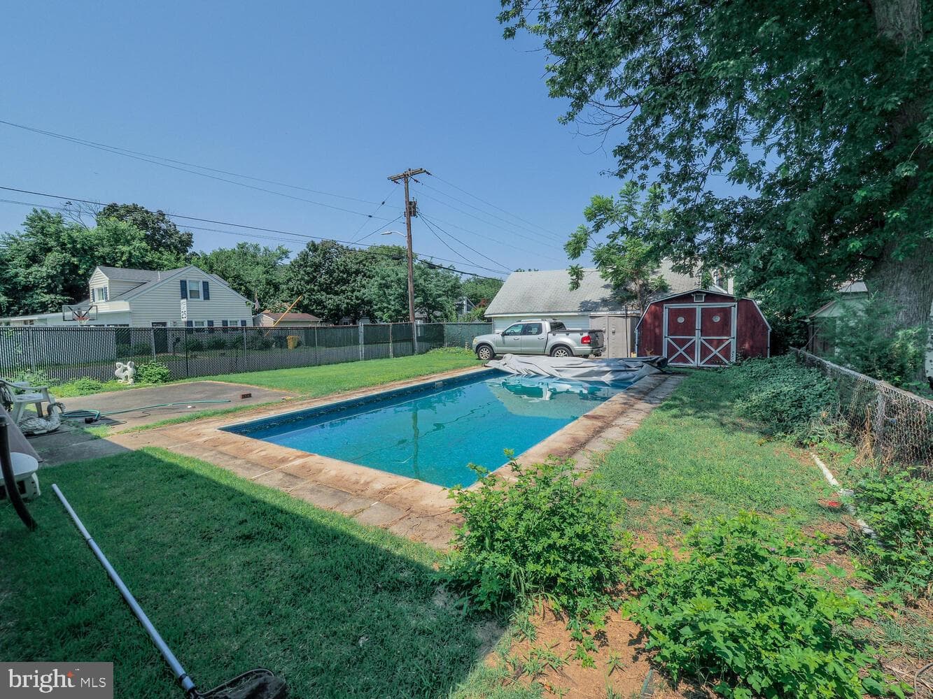 238 Wanda Road photo 28
