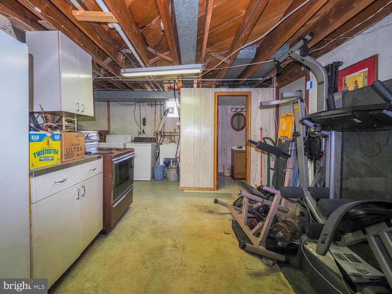 238 Wanda Road photo 30
