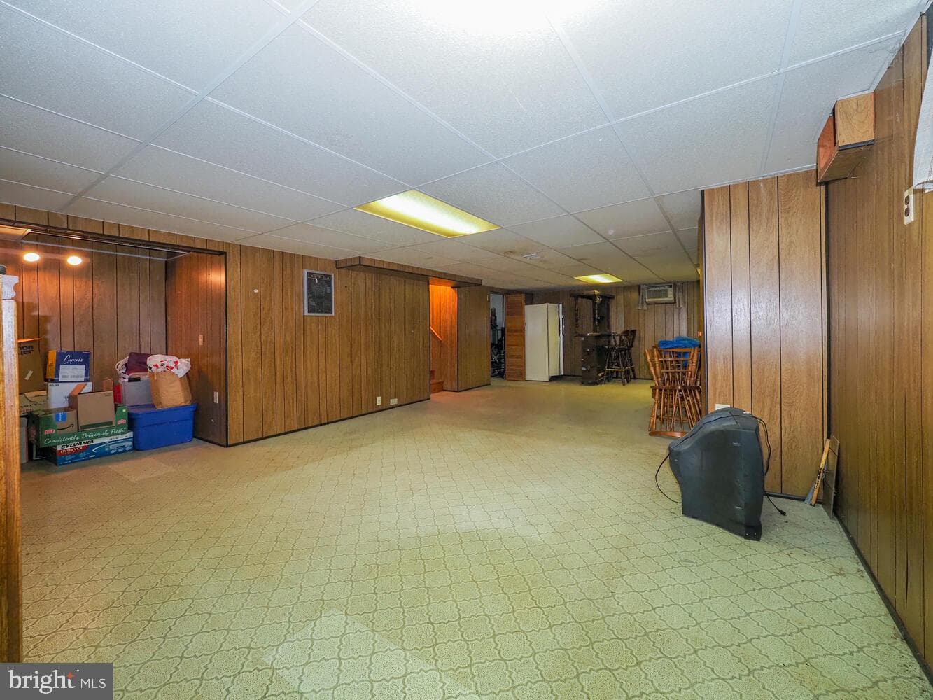 238 Wanda Road photo 8