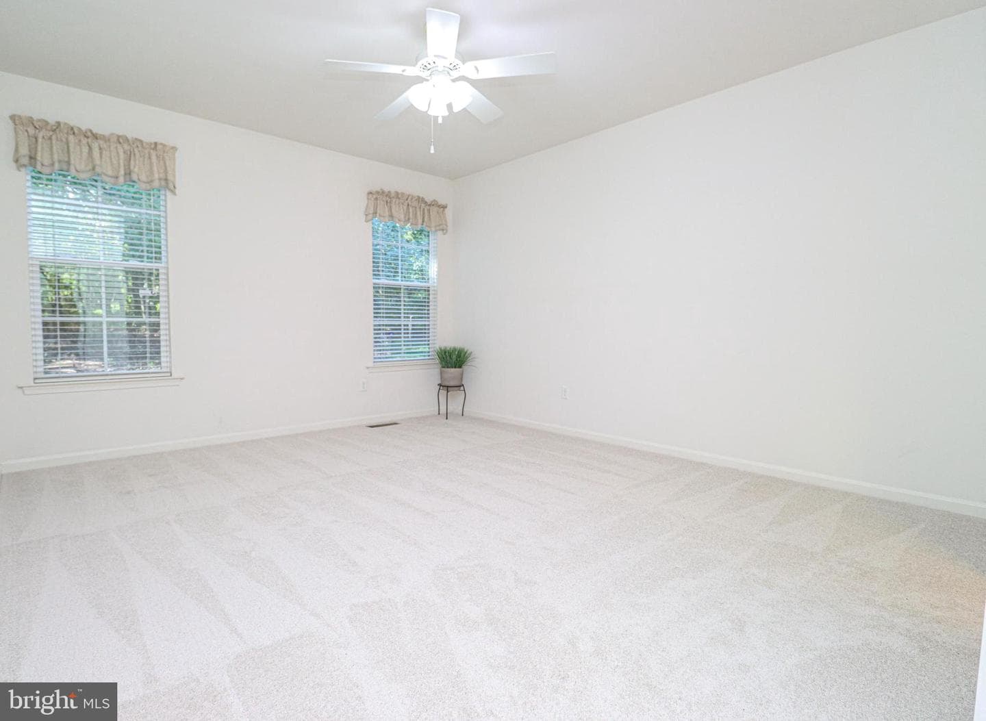 217 Saltgrass Drive photo 13